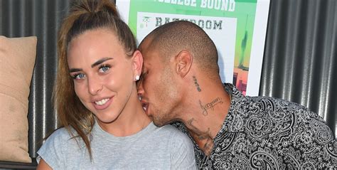 chloe green instagram deleted|chloe green children.